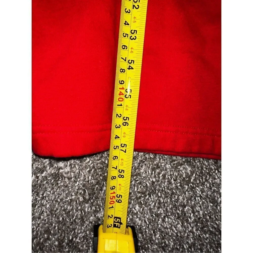Yitty By Lizzo Majorlabel Onesie